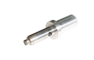 CPX付部品・耐摩耗部品